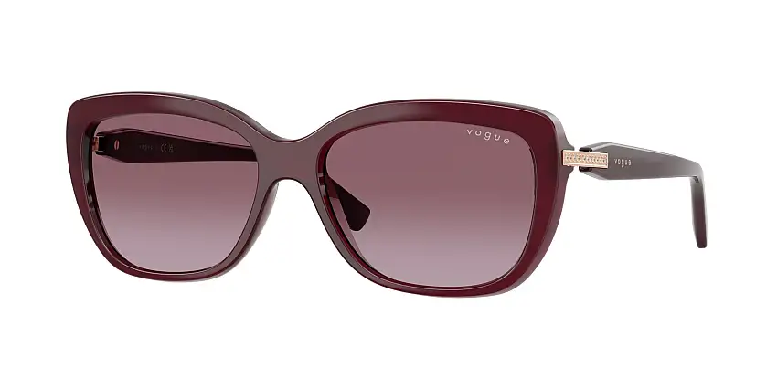 Occhiali da sole VOGUE EYEWEAR VO5678SB 29898H