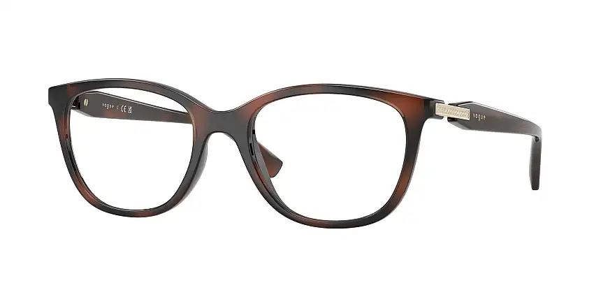 VOGUE EYEWEAR Prescription glassesVO5679B 2386