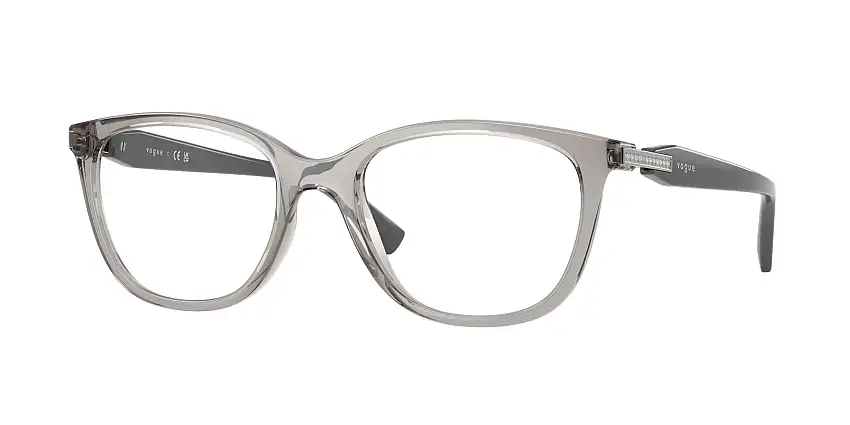 Occhiali da vista VOGUE EYEWEAR VO5679B 2726