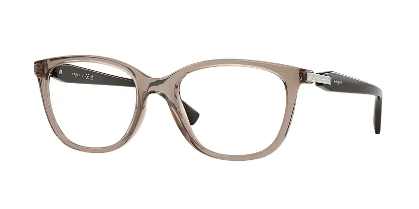 VOGUE EYEWEAR Prescription glassesVO5679B 2940