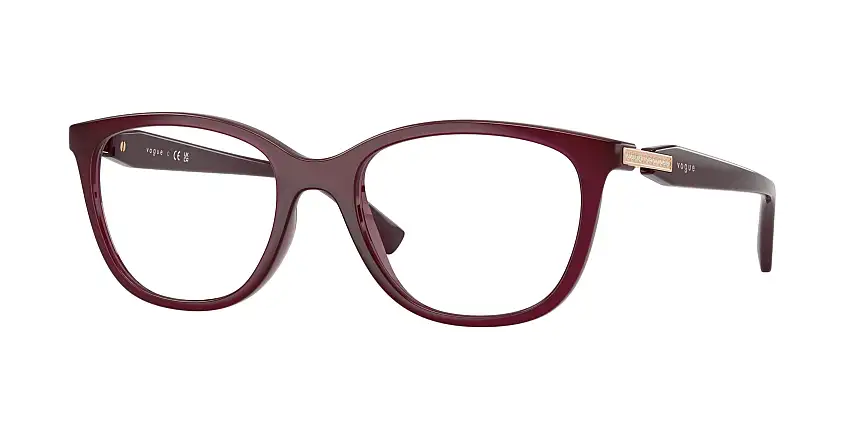 VOGUE EYEWEAR Prescription glassesVO5679B 2989