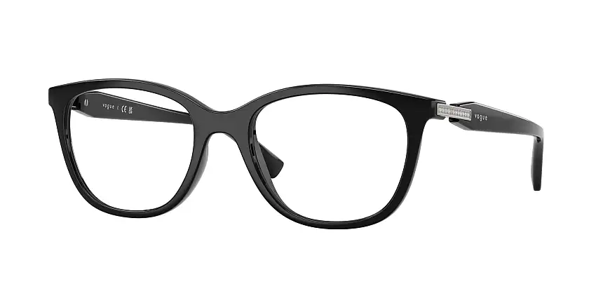 VOGUE EYEWEAR Prescription glassesVO5679B W44