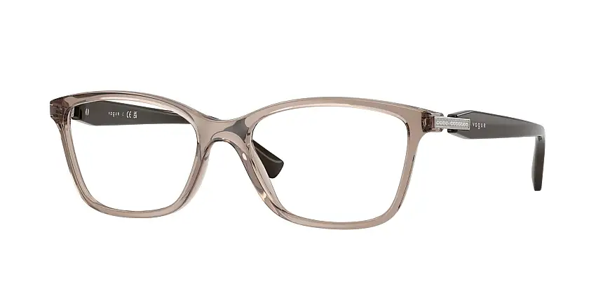 VOGUE EYEWEAR Prescription glassesVO5680B 2940