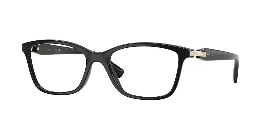 VOGUE EYEWEAR Prescription glassesVO5680B W44