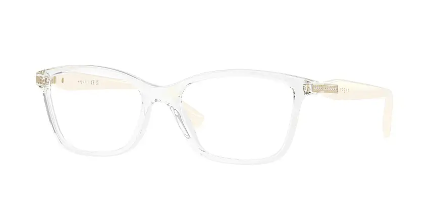 Occhiali da vista VOGUE EYEWEAR VO5680B W745