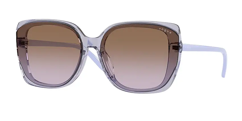 Occhiali da sole VOGUE EYEWEAR VO5684SD 292568