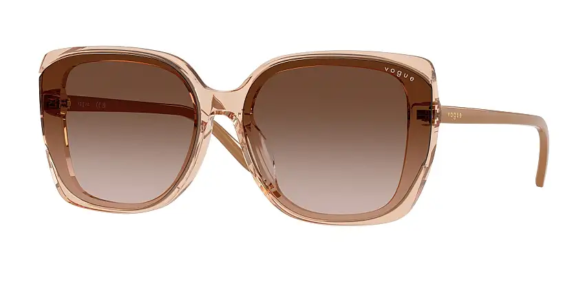 Occhiali da sole VOGUE EYEWEAR VO5684SD 318113