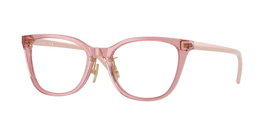 Occhiali da vista VOGUE EYEWEAR VO5685D 2921