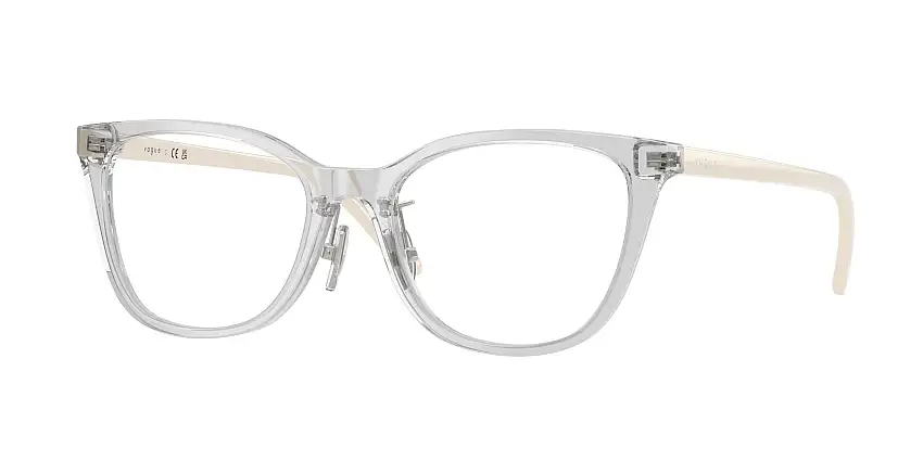 Occhiali da vista VOGUE EYEWEAR VO5685D 3251