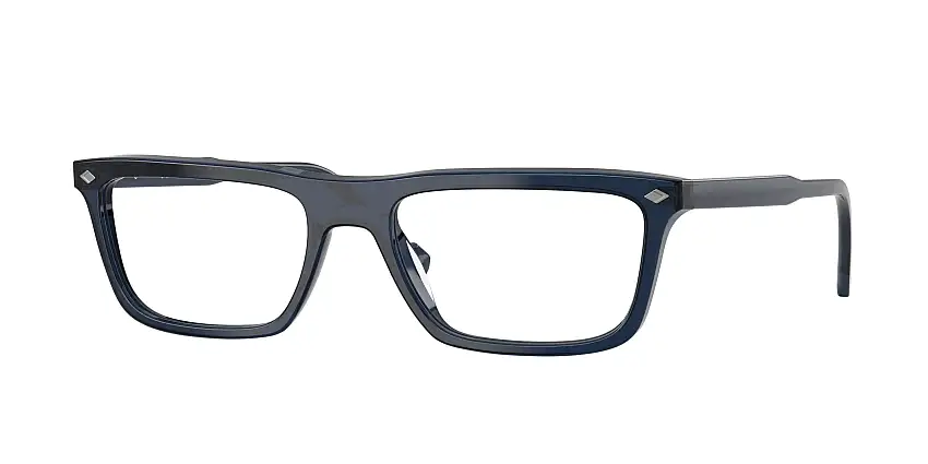 VOGUE EYEWEAR Prescription glassesVO5686 3143