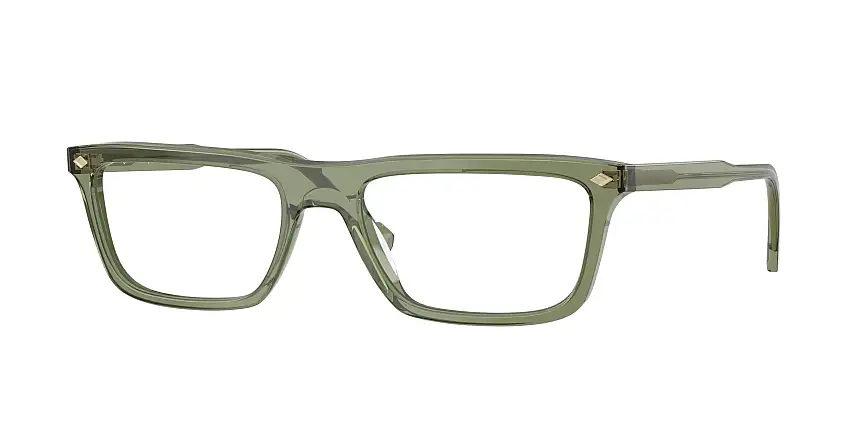 VOGUE EYEWEAR Prescription glassesVO5686 3187