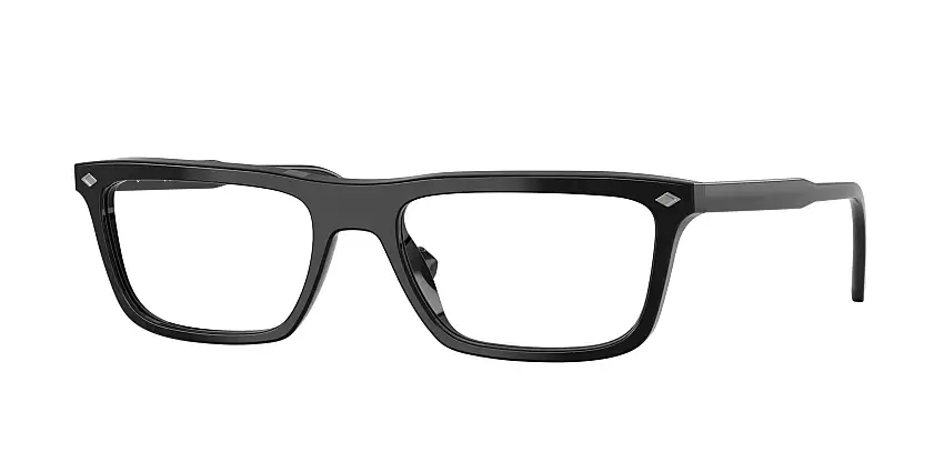 VOGUE EYEWEAR Prescription glassesVO5686 W44