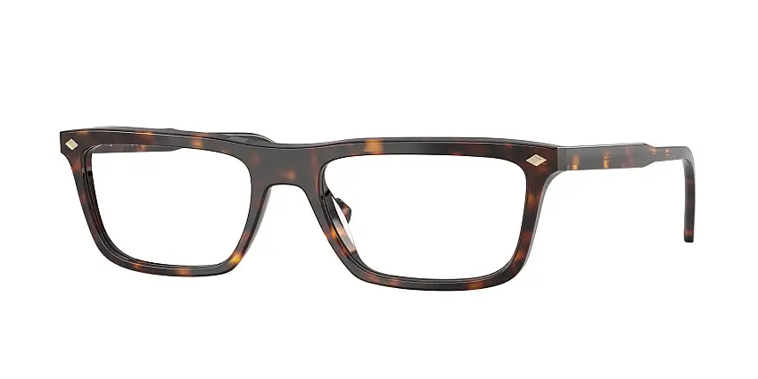 VOGUE EYEWEAR Prescription glassesVO5686 W656