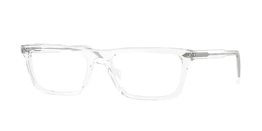 VOGUE EYEWEAR Prescription glassesVO5686 W745