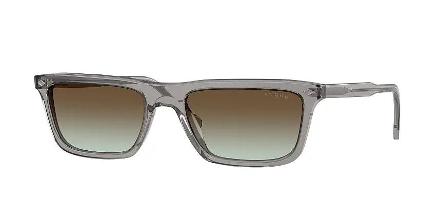 Occhiali da sole VOGUE EYEWEAR VO5687S 2820E8
