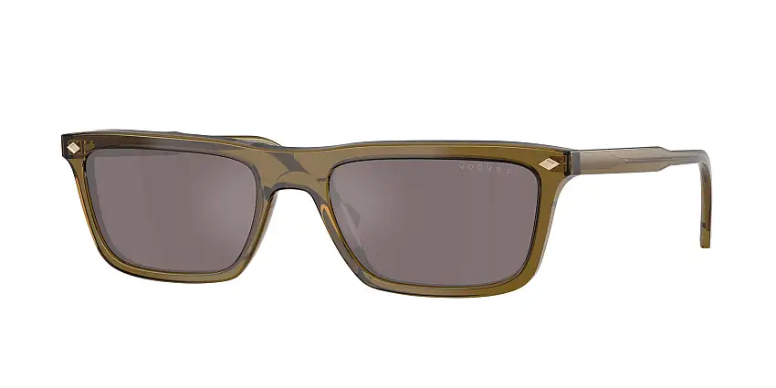 Occhiali da sole VOGUE EYEWEAR VO5687S 3260LB
