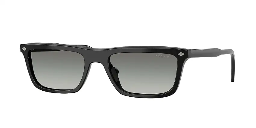 Occhiali da sole VOGUE EYEWEAR VO5687S W44/11