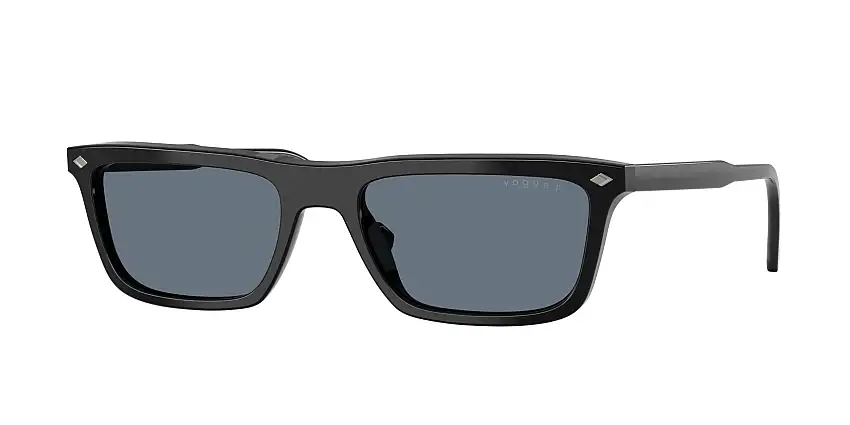 Occhiali da sole VOGUE EYEWEAR VO5687S W44/4Y