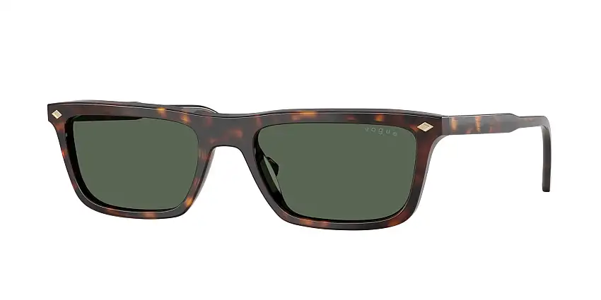 Occhiali da sole VOGUE EYEWEAR VO5687S W65671