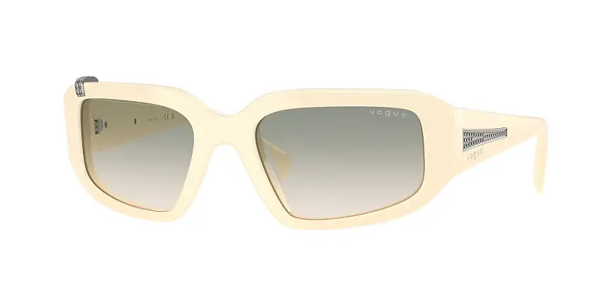 Occhiali da sole VOGUE EYEWEAR VO5688SB 31672C