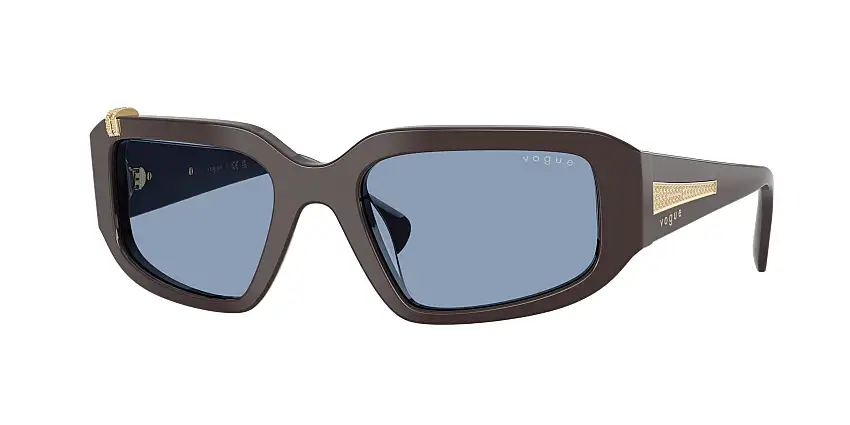 Occhiali da sole VOGUE EYEWEAR VO5688SB 326972