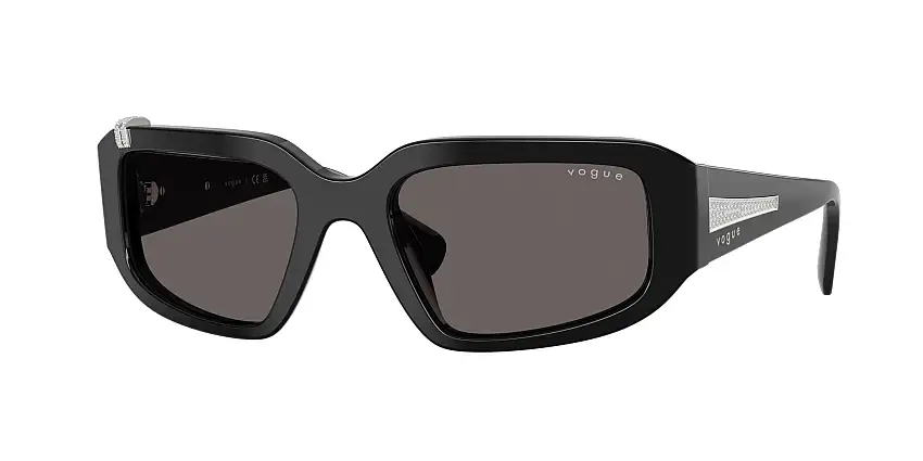 Occhiali da sole VOGUE EYEWEAR VO5688SB W44/87