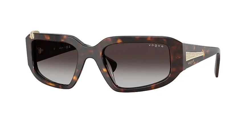 Occhiali da sole VOGUE EYEWEAR VO5688SB W6568G