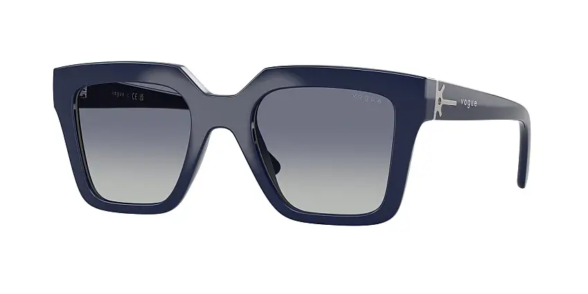 Occhiali da sole VOGUE EYEWEAR VO5690S 22884L
