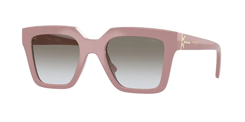 Occhiali da sole VOGUE EYEWEAR VO5690S 307411