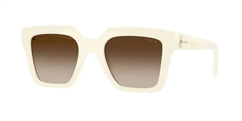 Occhiali da sole VOGUE EYEWEAR VO5690S 316713