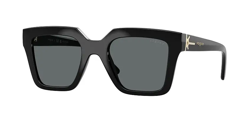 Occhiali da sole VOGUE EYEWEAR VO5690S W44/81