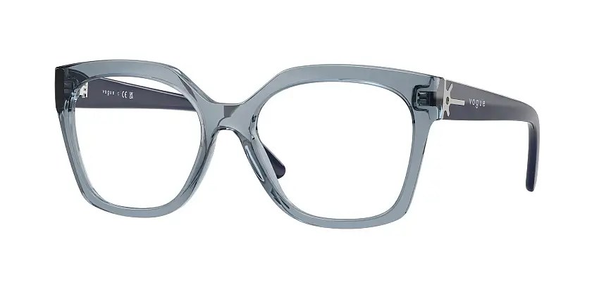 VOGUE EYEWEAR Prescription glassesVO5691 2966
