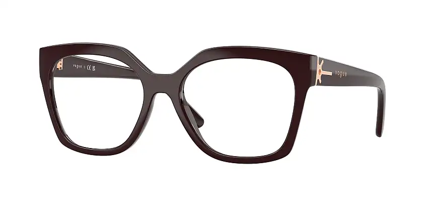 VOGUE EYEWEAR Prescription glassesVO5691 3288