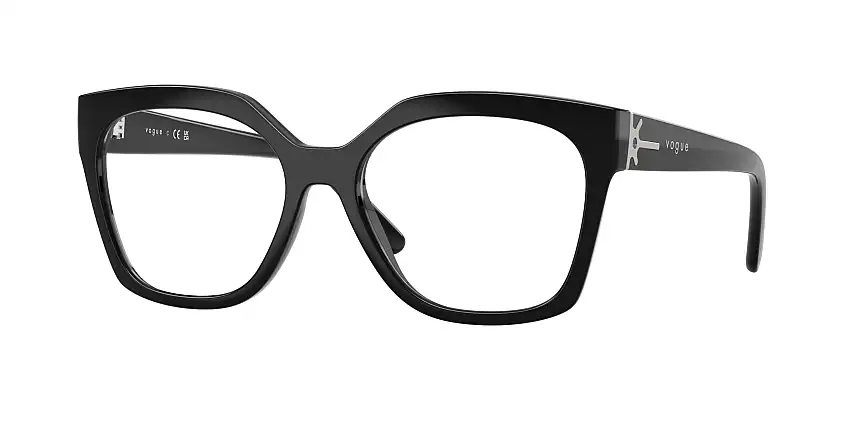 VOGUE EYEWEAR Prescription glassesVO5691 W44