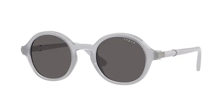 Occhiali da sole VOGUE EYEWEAR VO5692S 309887