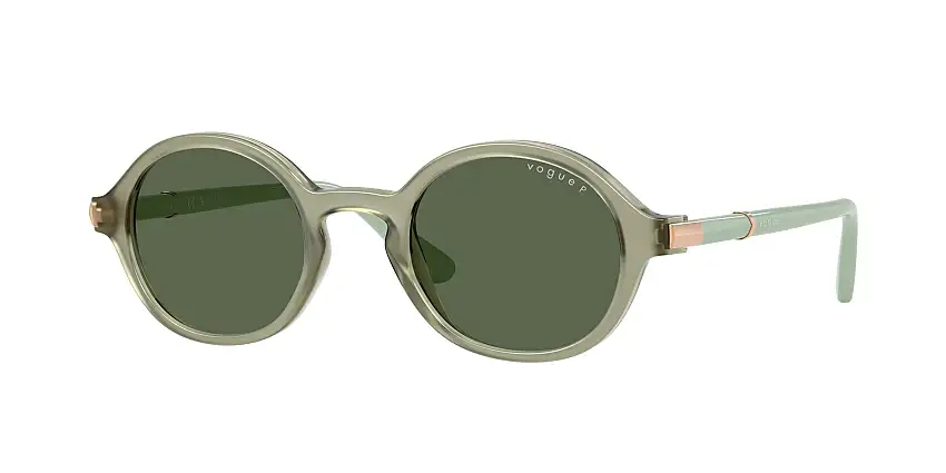 Occhiali da sole VOGUE EYEWEAR VO5692S 32959A