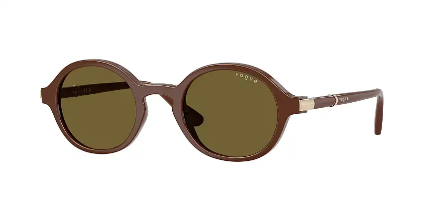 Occhiali da sole VOGUE EYEWEAR VO5692S 329673