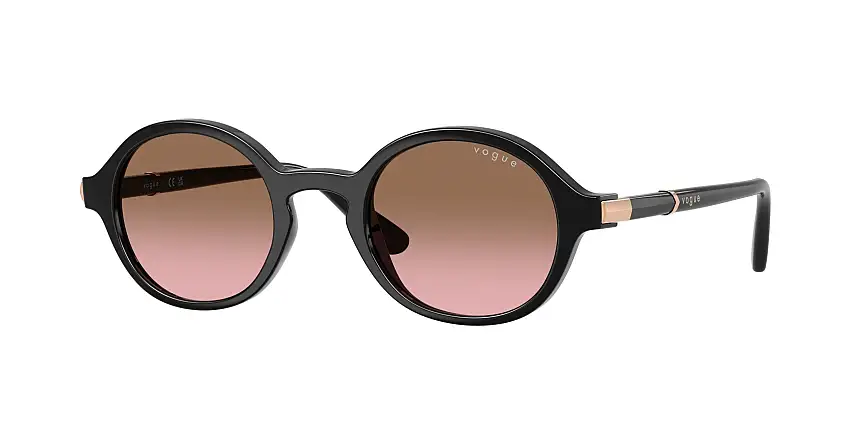 Occhiali da sole VOGUE EYEWEAR VO5692S W44/14
