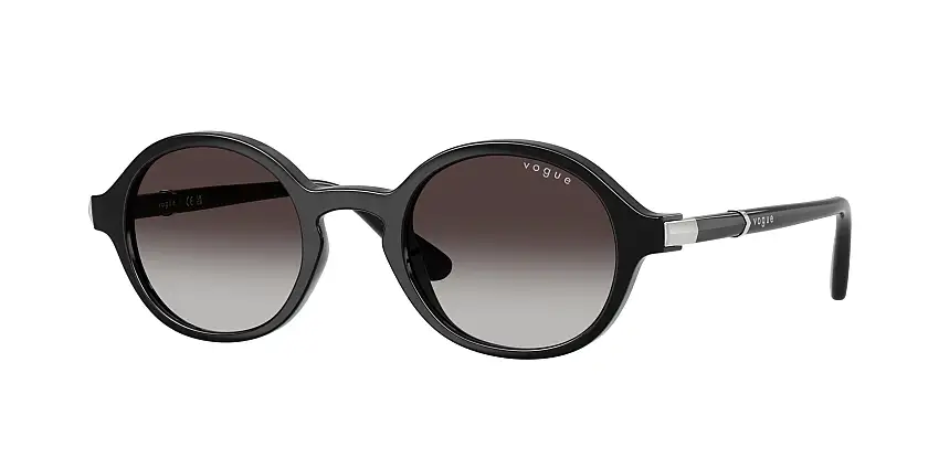 Occhiali da sole VOGUE EYEWEAR VO5692S W44/8G