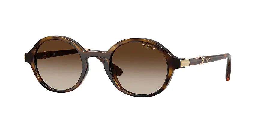 Occhiali da sole VOGUE EYEWEAR VO5692S W65613
