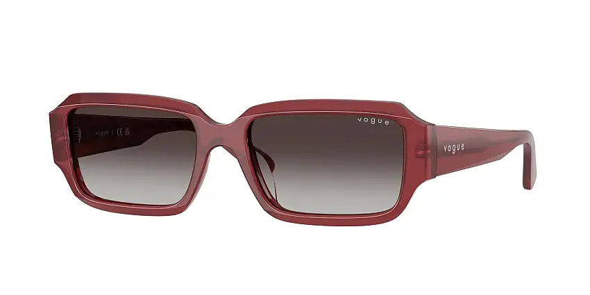 Occhiali da sole VOGUE EYEWEAR VO5693SU 32818G