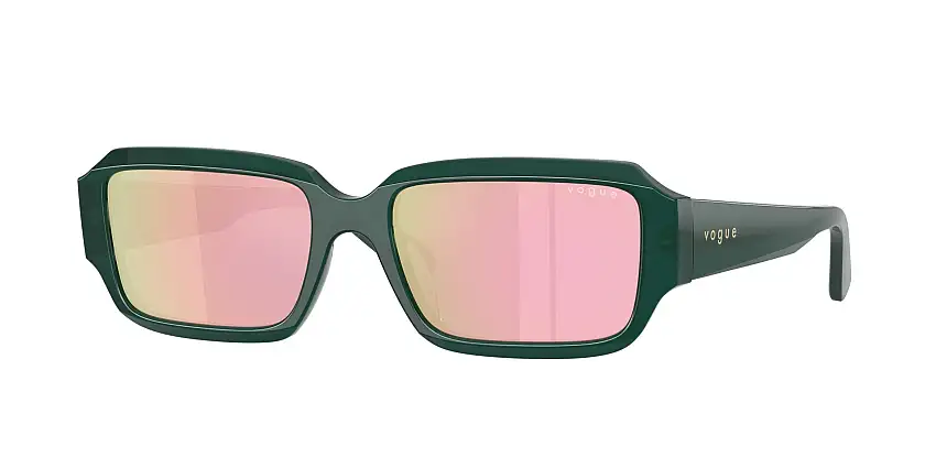 Occhiali da sole VOGUE EYEWEAR VO5693SU 32824Z