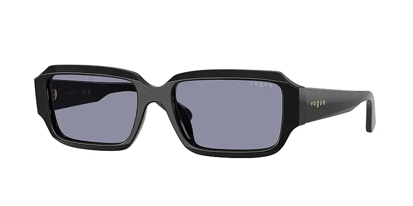 Occhiali da sole VOGUE EYEWEAR VO5693SU W44/1