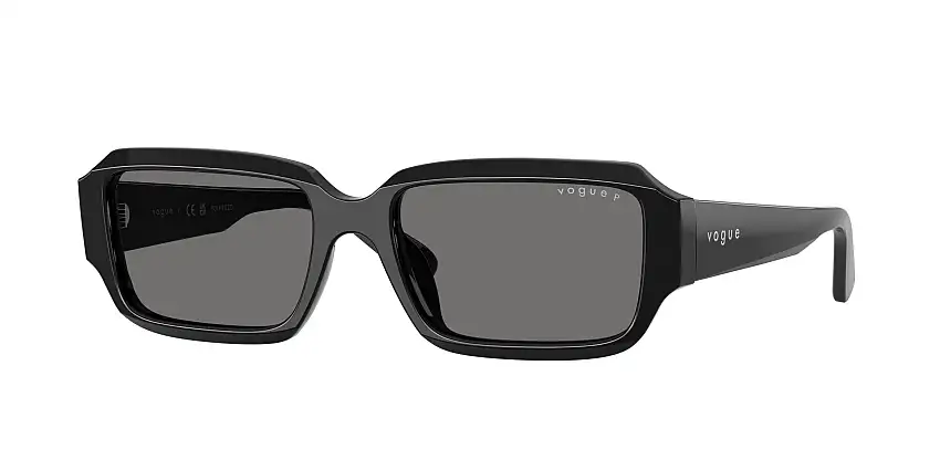 Occhiali da sole VOGUE EYEWEAR VO5693SU W44/81