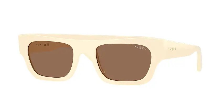 Occhiali da sole VOGUE EYEWEAR VO5694SU 316773