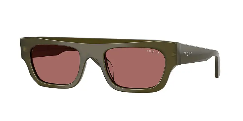 Occhiali da sole VOGUE EYEWEAR VO5694SU 328869