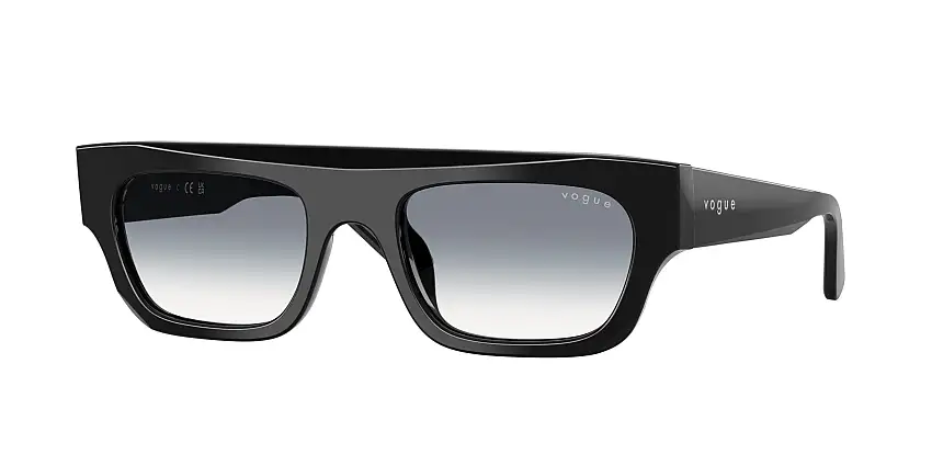 Occhiali da sole VOGUE EYEWEAR VO5694SU W44/79