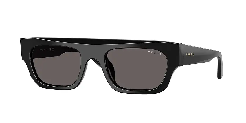 Occhiali da sole VOGUE EYEWEAR VO5694SU W44/87