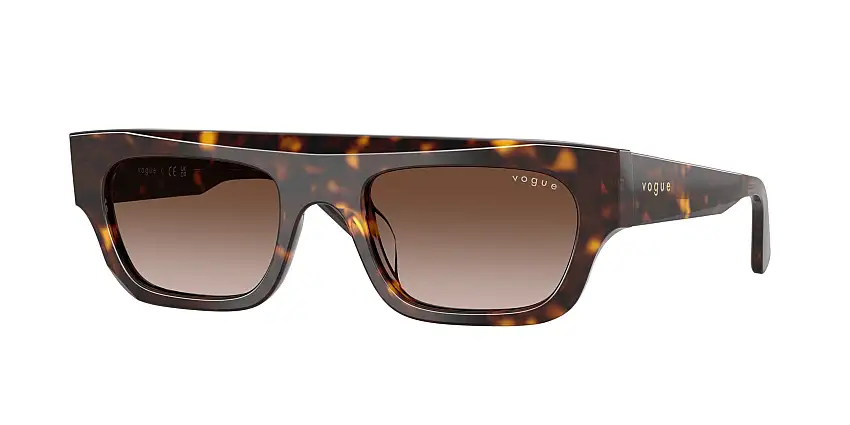Occhiali da sole VOGUE EYEWEAR VO5694SU W65613