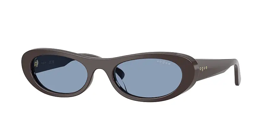 Occhiali da sole VOGUE EYEWEAR VO5695SU 326972